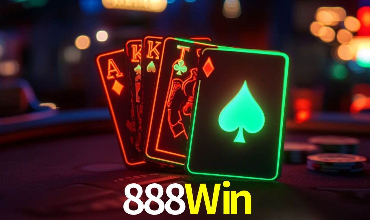 Player Reviews 888Win