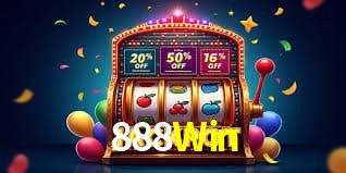 Account Benefits 888Win