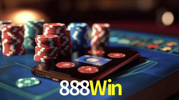 Sports Statistics 888Win