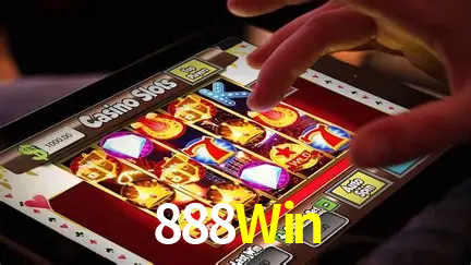 Roulette Table 888Win