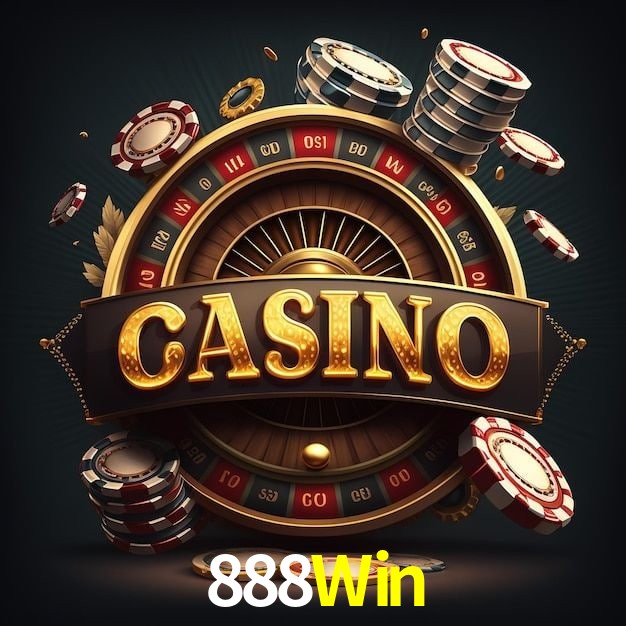 Exclusive Games 888Win