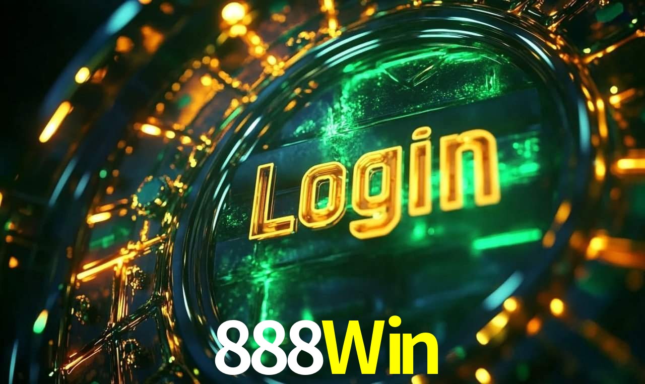 Premium Interface 888Win