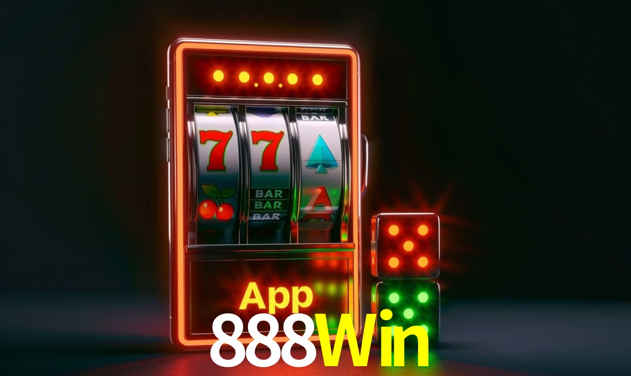 Game Statistics 888Win
