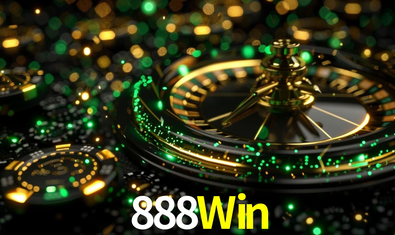 Flash Promotion 888Win