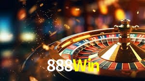 Responsive Design 888Win