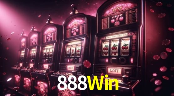 Spaceman Game 888Win