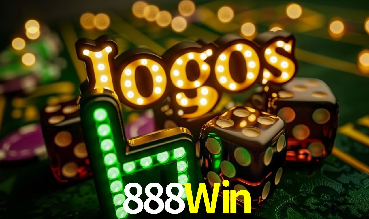 Bonus Features 888Win