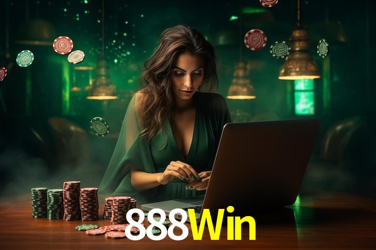 Instant EasyPaisa 888Win