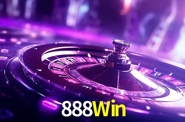 Aviator Game 888Win