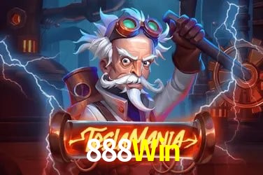 Games Directory 888Win